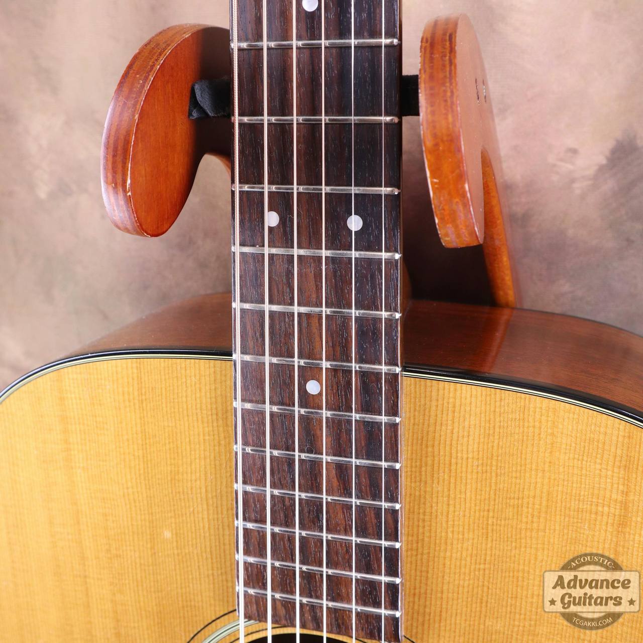 Martin 1979 D-18（ビンテージ）【楽器検索デジマート】