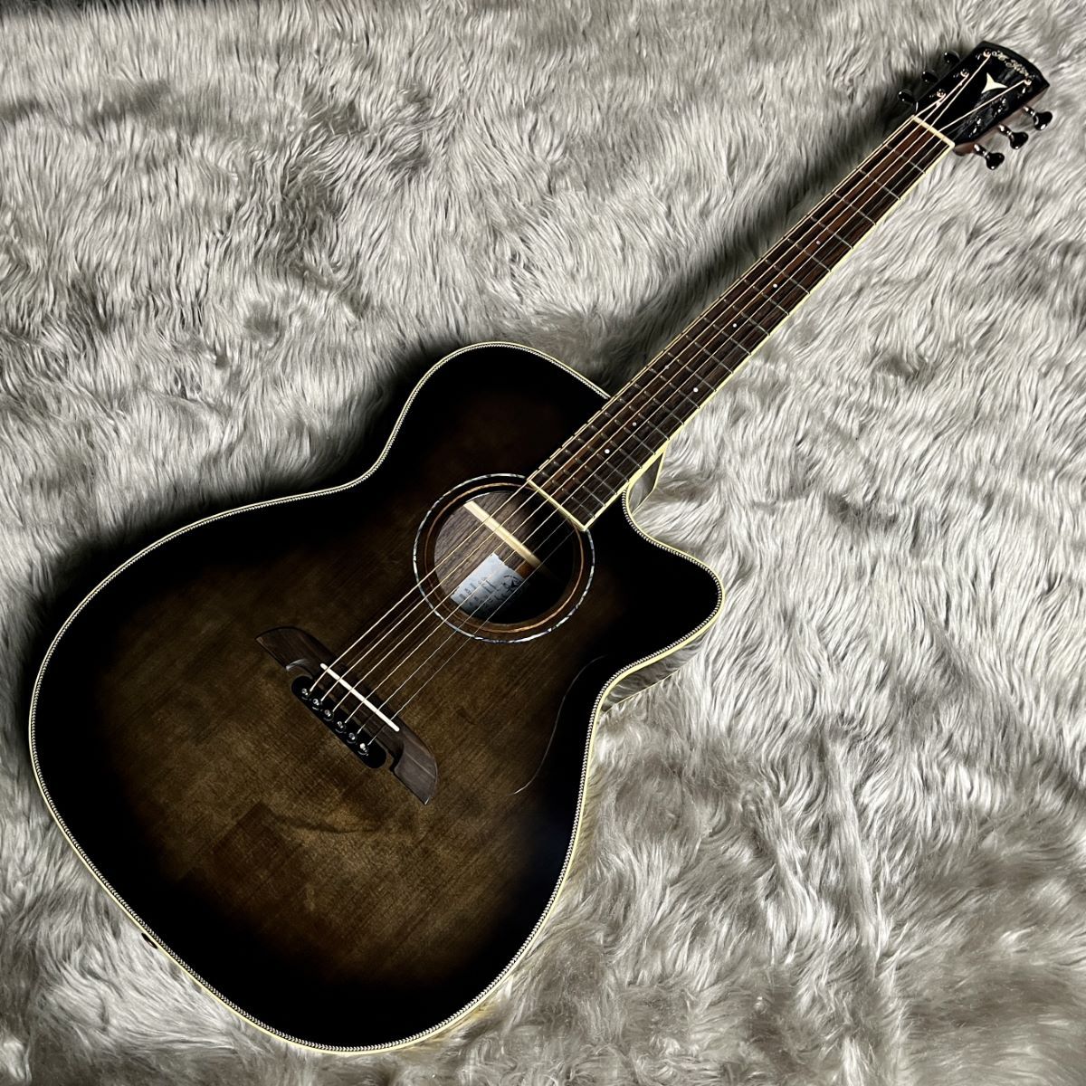 K.Yairi SWY-RO1 Kエレクトリックアコースティックギター エレアコ tp149-0479471_m.jpg