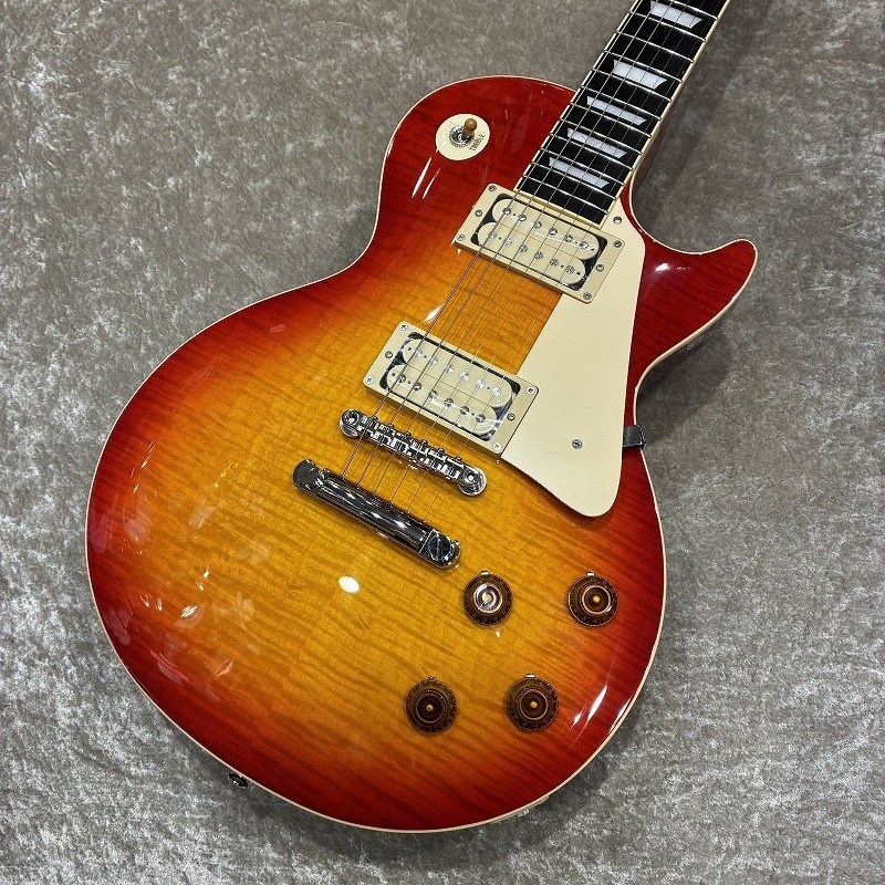 Tokai LS-101F-CM3 
