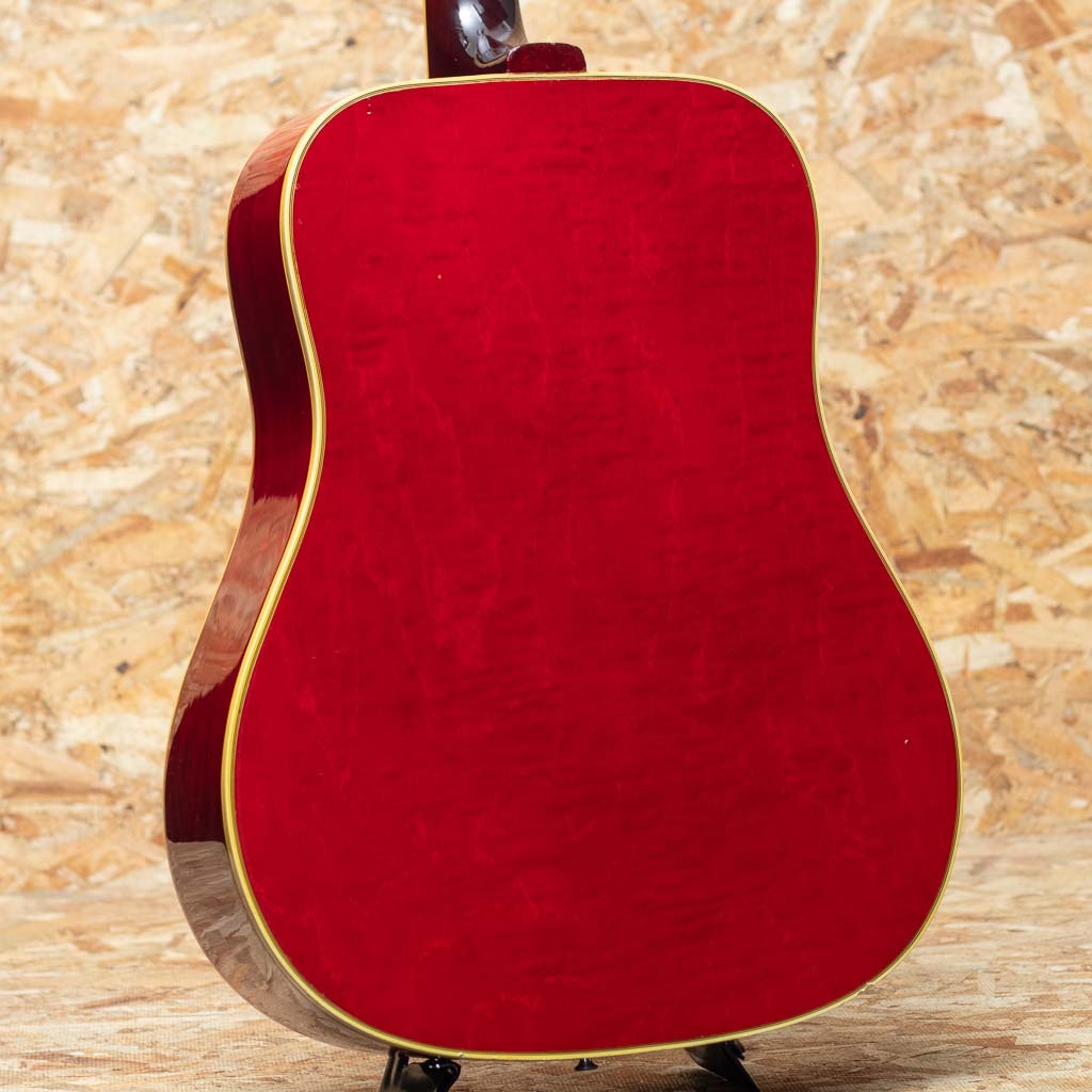 Gibson Dove 1969（中古）【楽器検索デジマート】