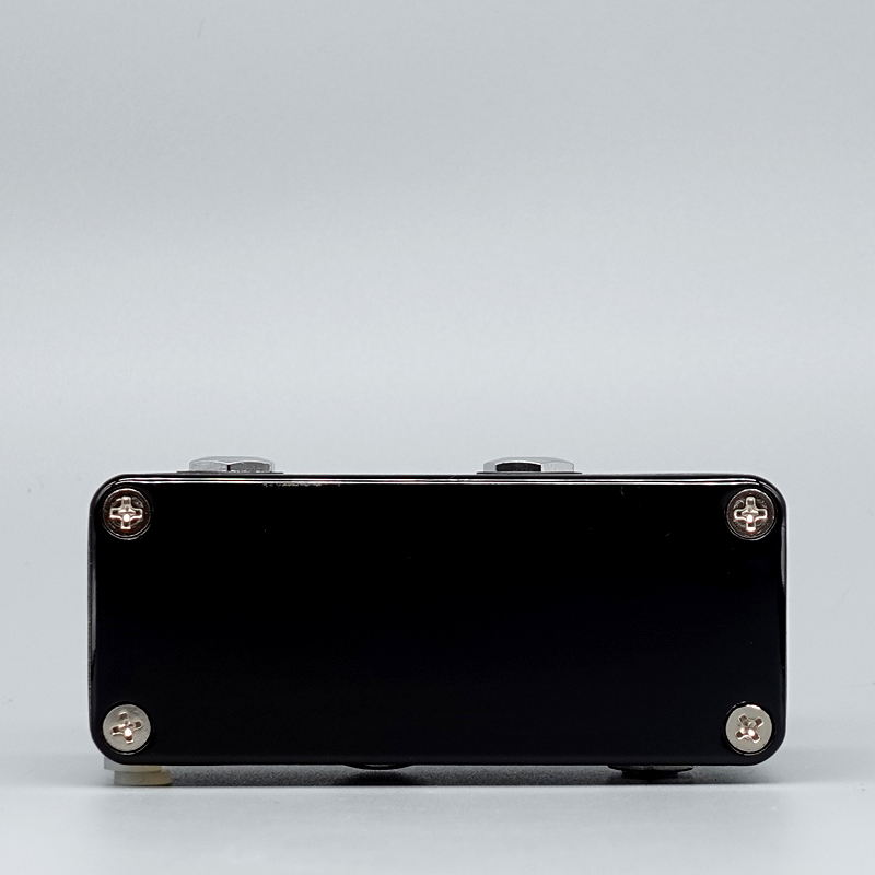 Limetone Audio JCB-2S Black（新品/送料無料）【楽器検索