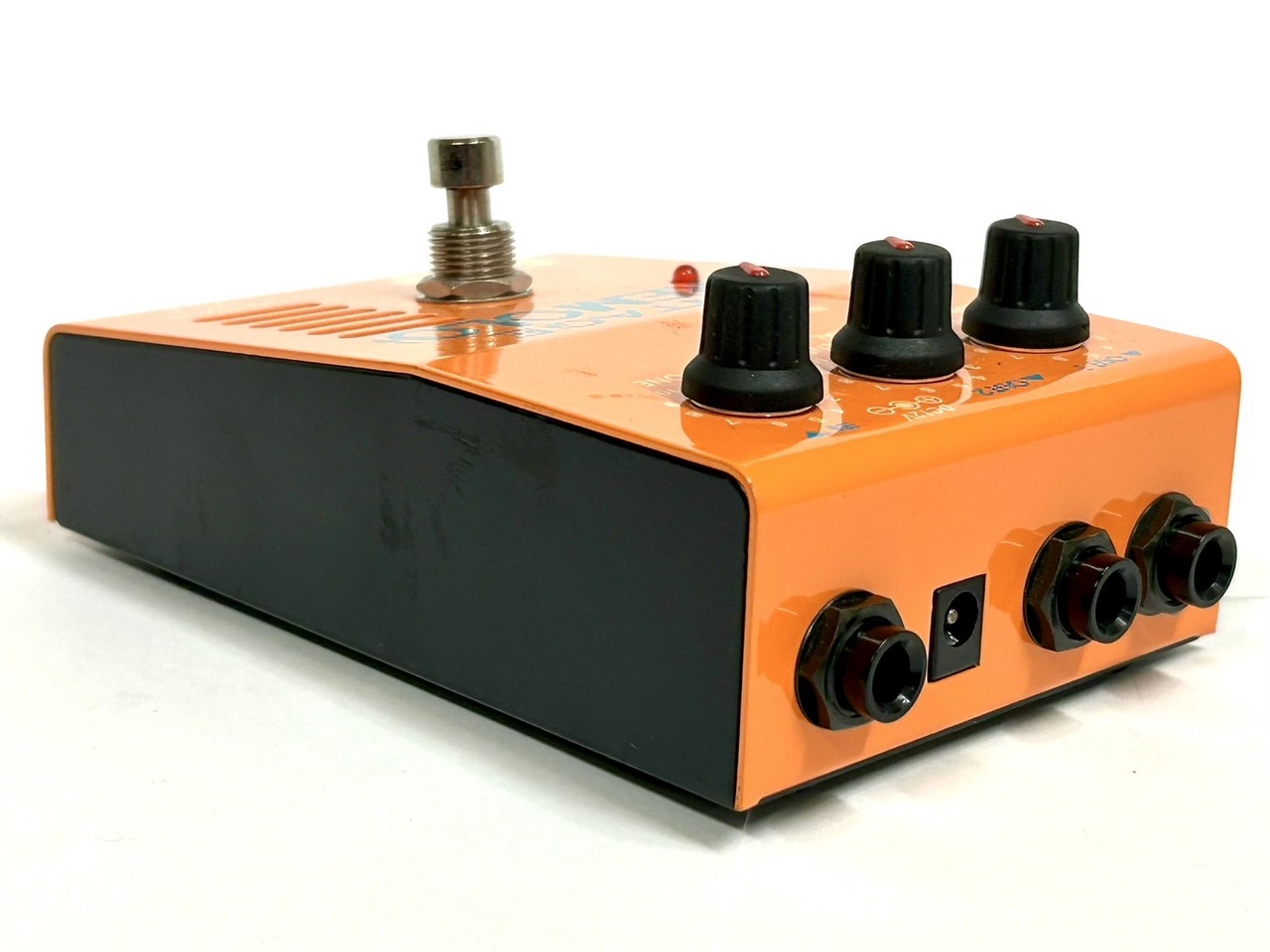 Guyatone / FLIP VT-X【USED】（中古）【楽器検索デジマート】