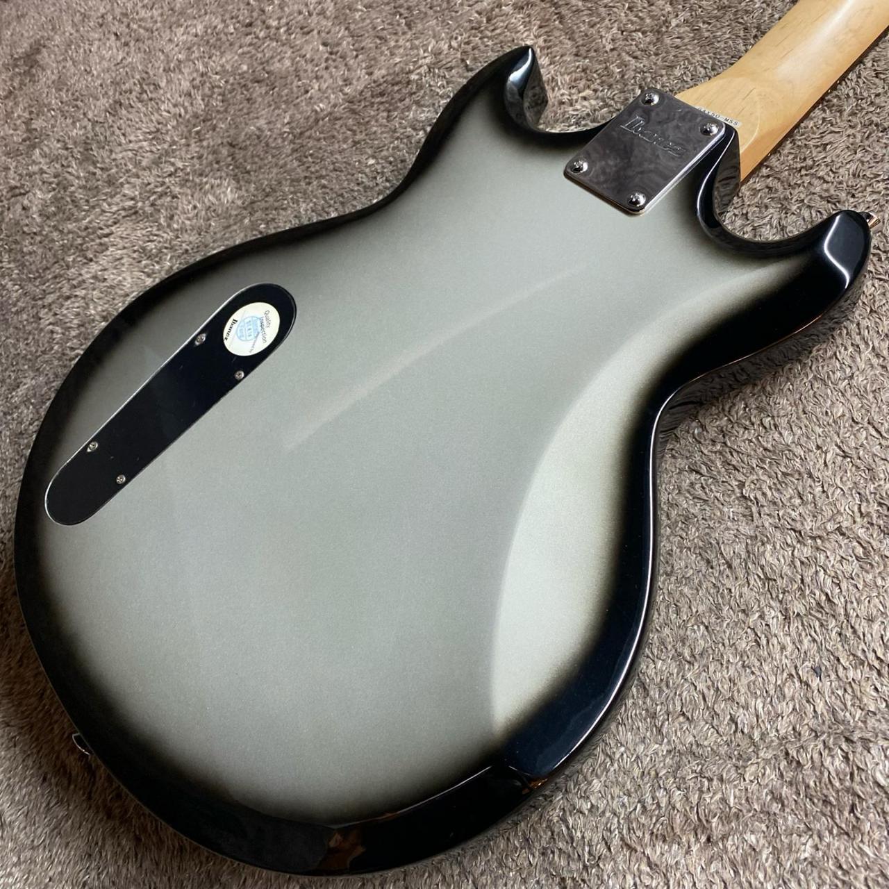 Ibanez GAX50【오와리 코마키점】 사진 4