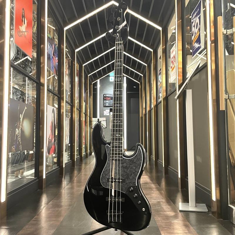 Black Smorker Beta J4 チャコールフロストメタリック BLACK CLOUD