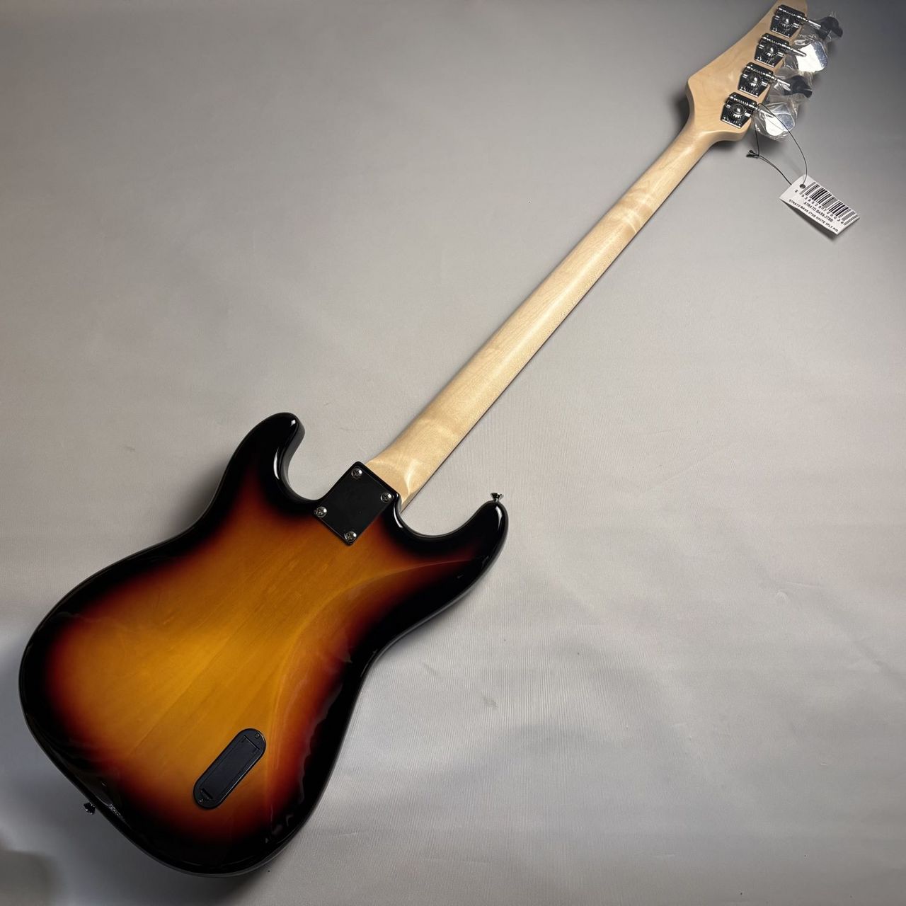 FUTRA FJS-500【現物画像】（新品/送料無料）【楽器検索デジマート】