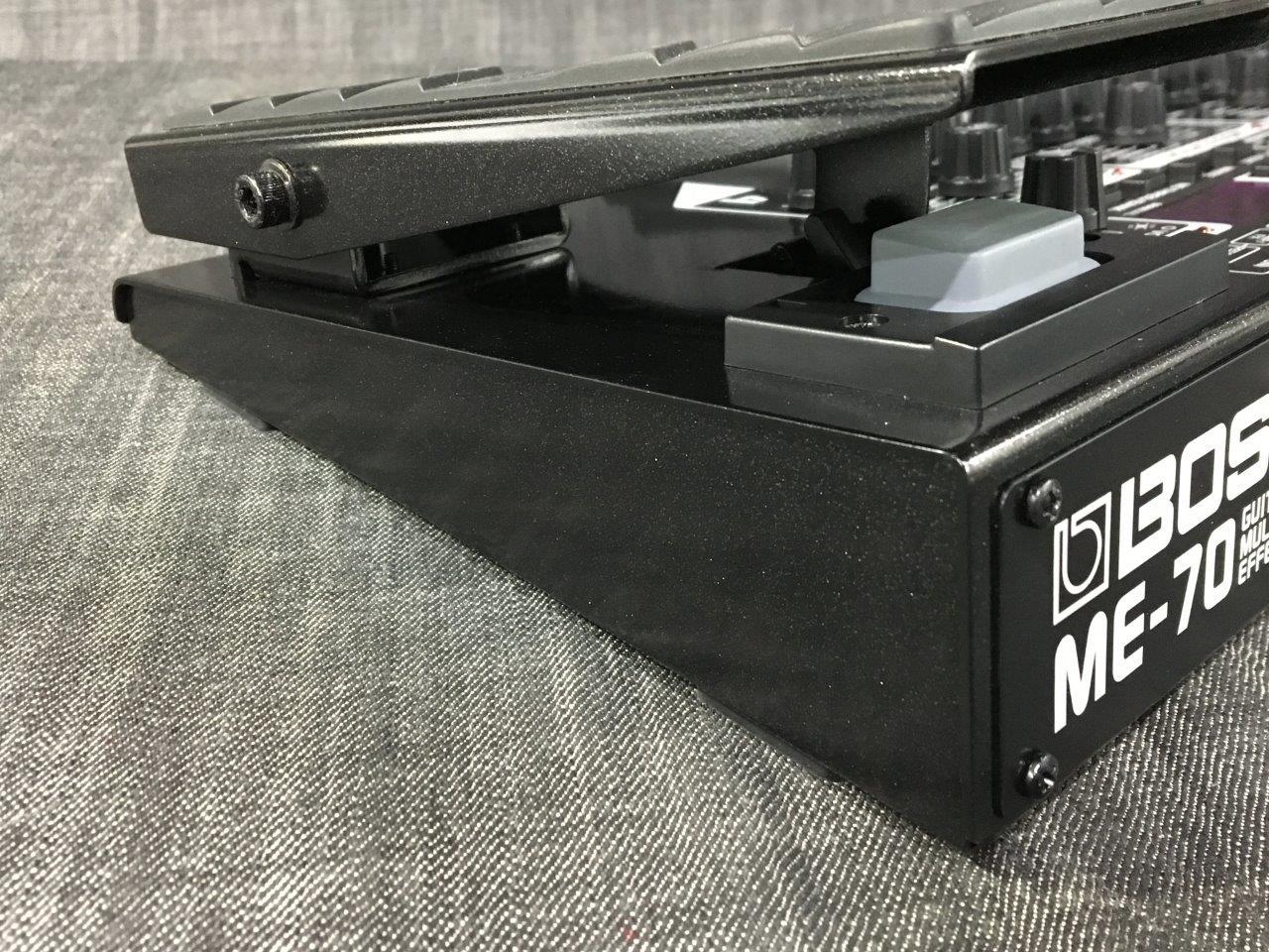 BOSS ME-70 （中古/送料無料）【楽器検索デジマート】