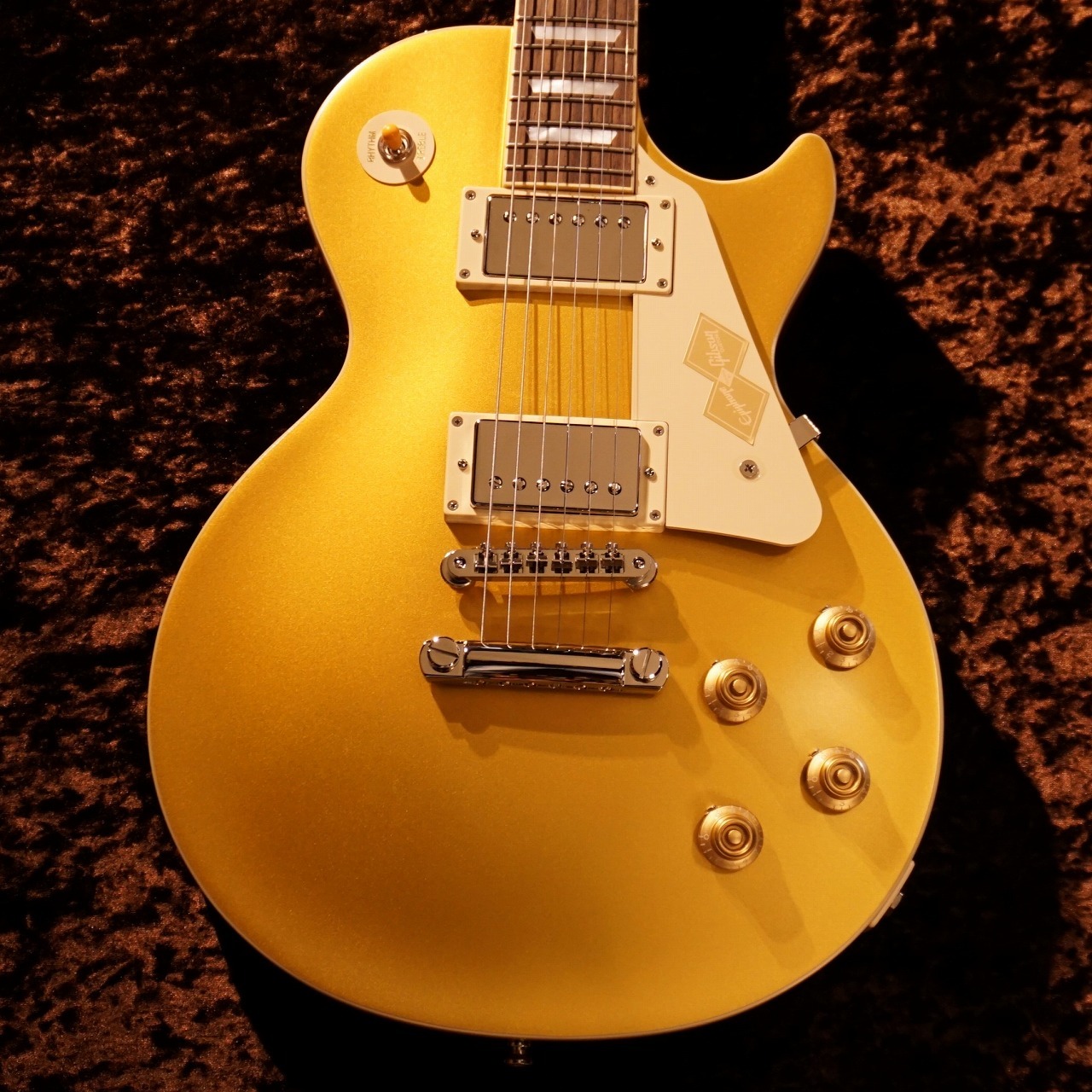 Epiphone Inspired by Gibson Custom【NEW】 1957 Les Paul