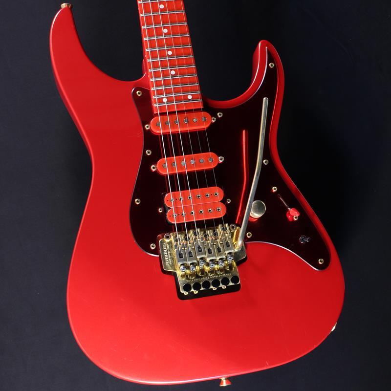 FERNANDES LA-85KK L'Arc～en～Ciel kenモデル