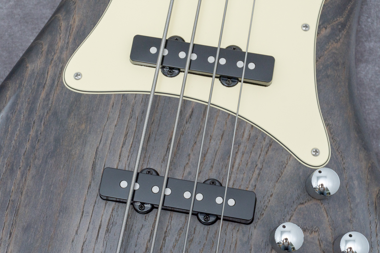 Warwick PS Streamer CV4 TS NB 3.51kg #C012991-24【GIB兵庫】（B級
