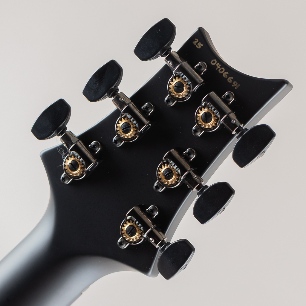 Paul Reed Smith(PRS) 40th Anniversary Custom 24 Satin