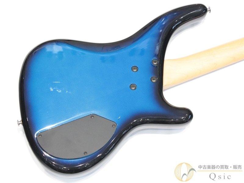 Greco PXB-40 Lefty Bass 【返品OK】[VLW36]【阿倍野店在庫】（中古
