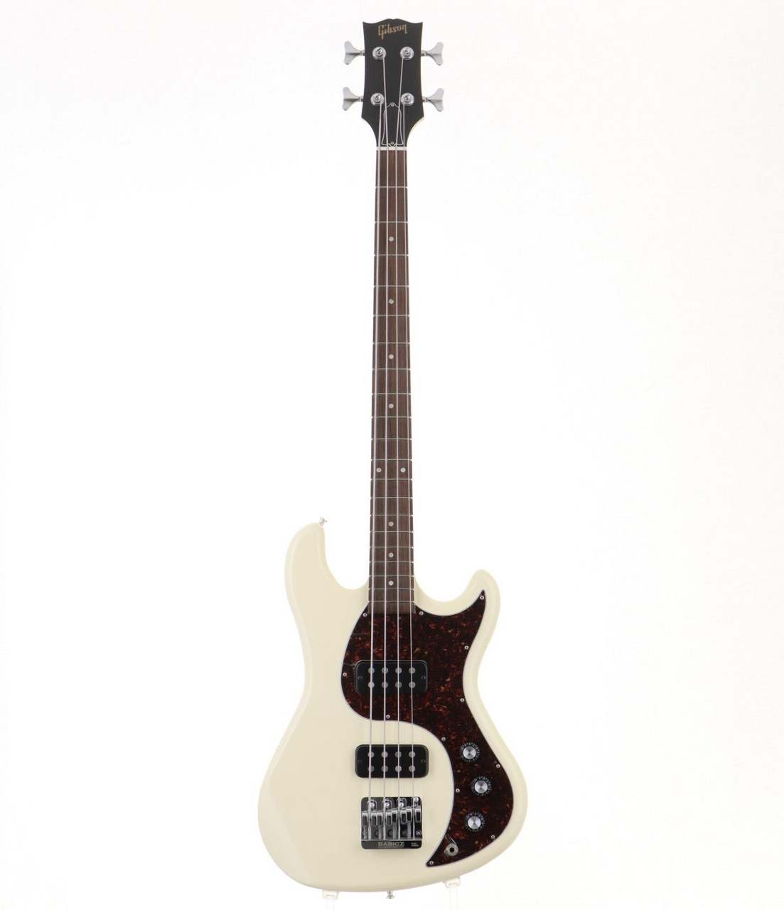 Gibson EB BASS 2013 【御茶ノ水本店】（中古/送料無料）【楽器検索