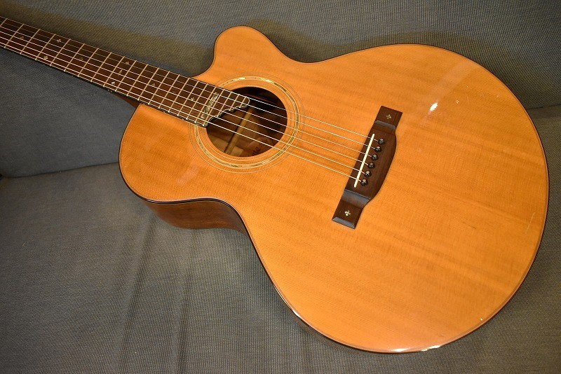 ATHLETE AX-01J【USED】（中古）【楽器検索デジマート】