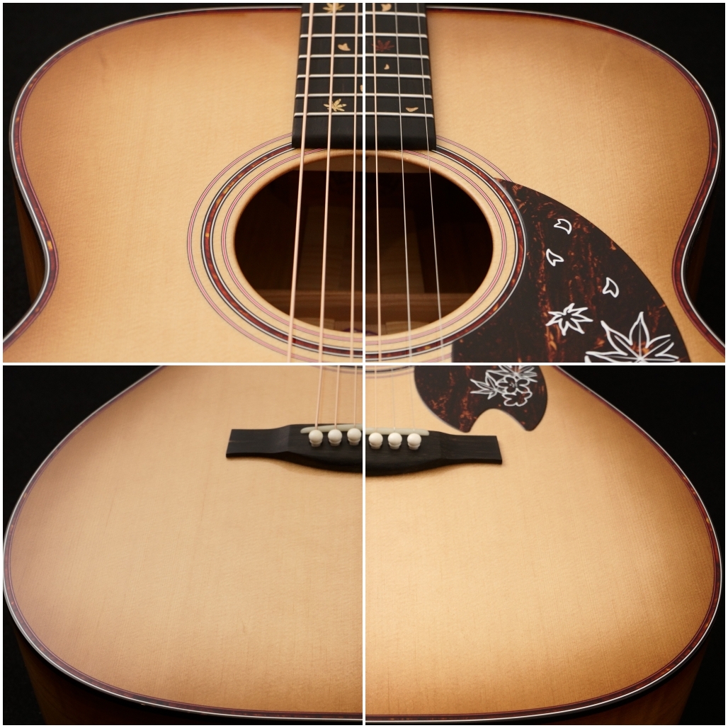 Headway HF-SHIKIZAKURA'25/ATB 【48回無金利】【限定モデル】【買取