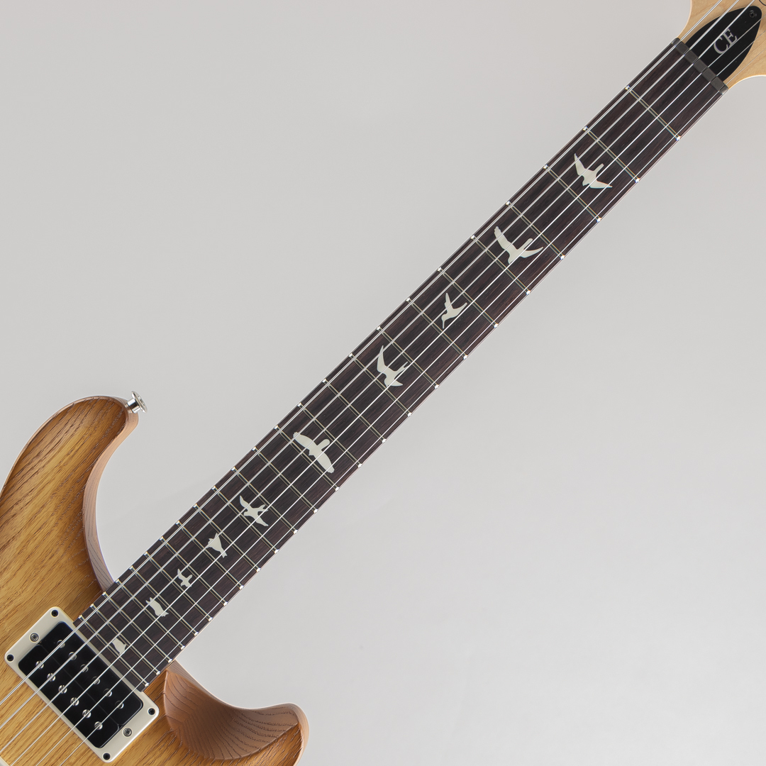 Paul Reed Smith(PRS) CE 24-08 Swamp Ash Limited Edition Vintage