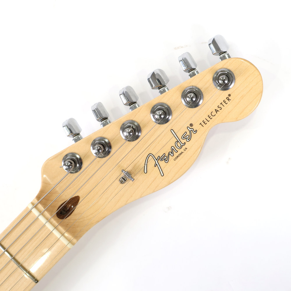 Fender 【中古】 Fender American Professional Telecaster Deluxe