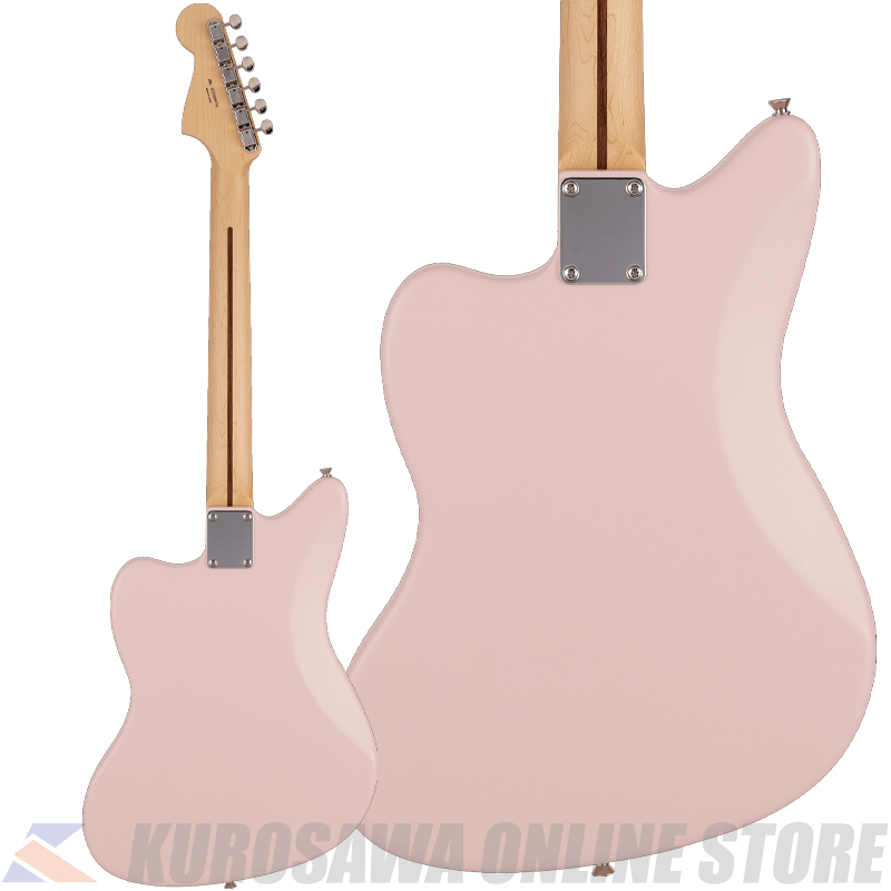 ハンドメイド ジャズマスター DeliciousTaylorMade 楽天市場】Fender Custom Shop 2024 Time Machine 1967