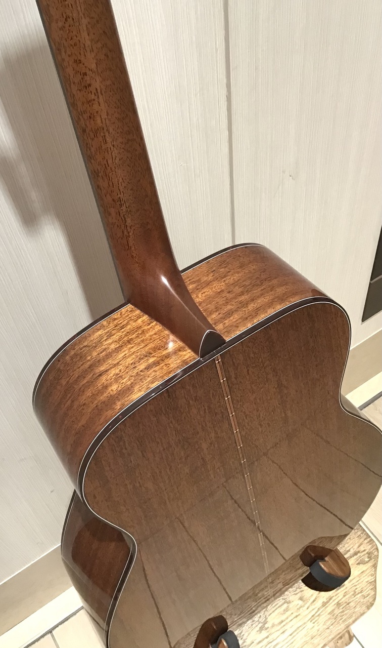 【lacol】】Morris F-LTD II lacol】】Morris F-LTD II Old Price Morris / F-Ltd Ii
