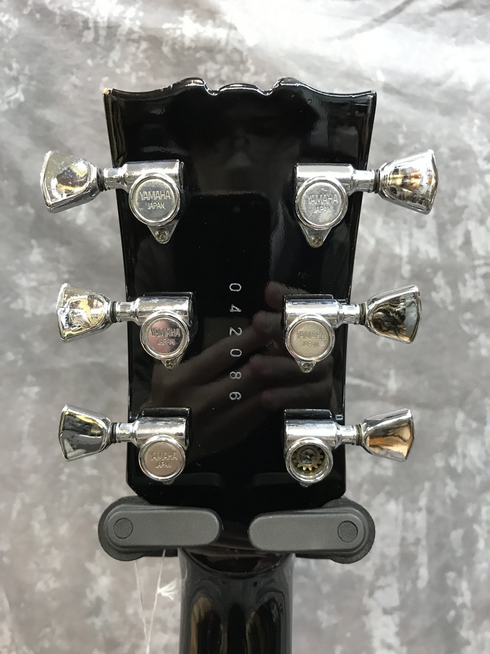 YAMAHA SG-600（中古）【楽器検索デジマート】