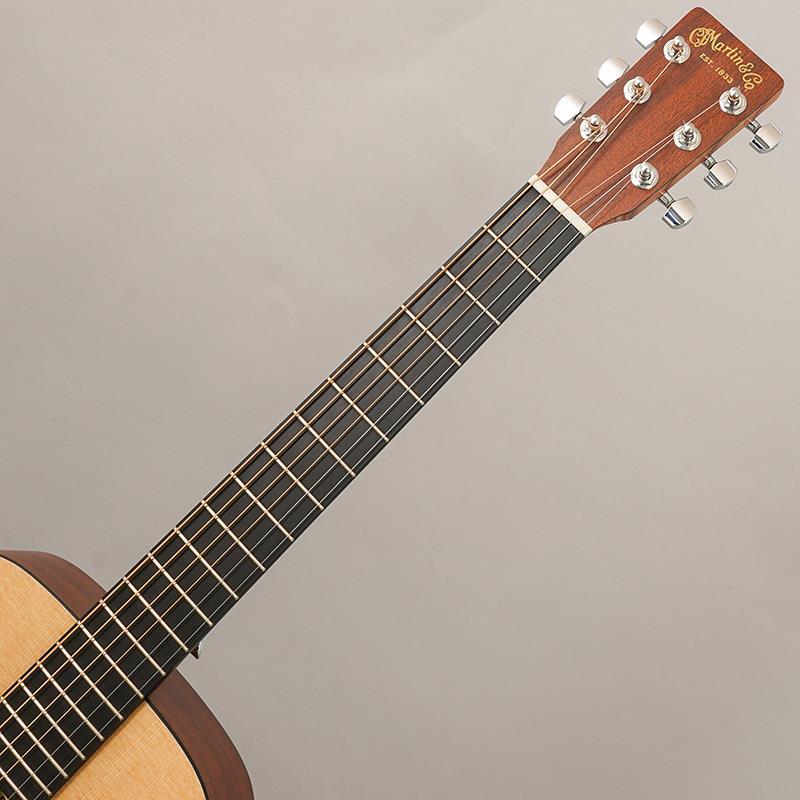 Martin USED 中古 LXM マーチン マーティン（中古）【楽器検索