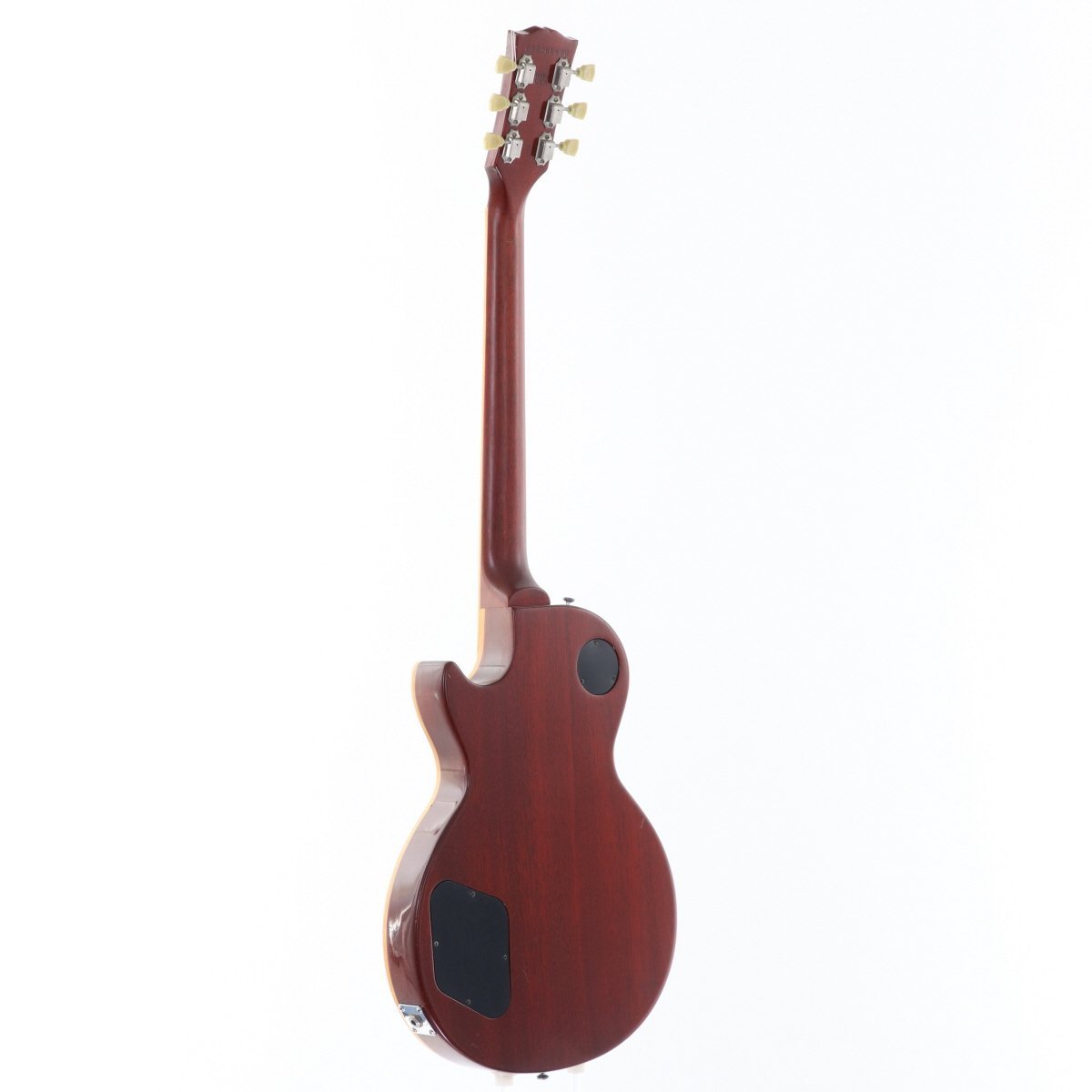 Gibson les paul standard 50s 2006年製 backend=imagemagick;version=1;