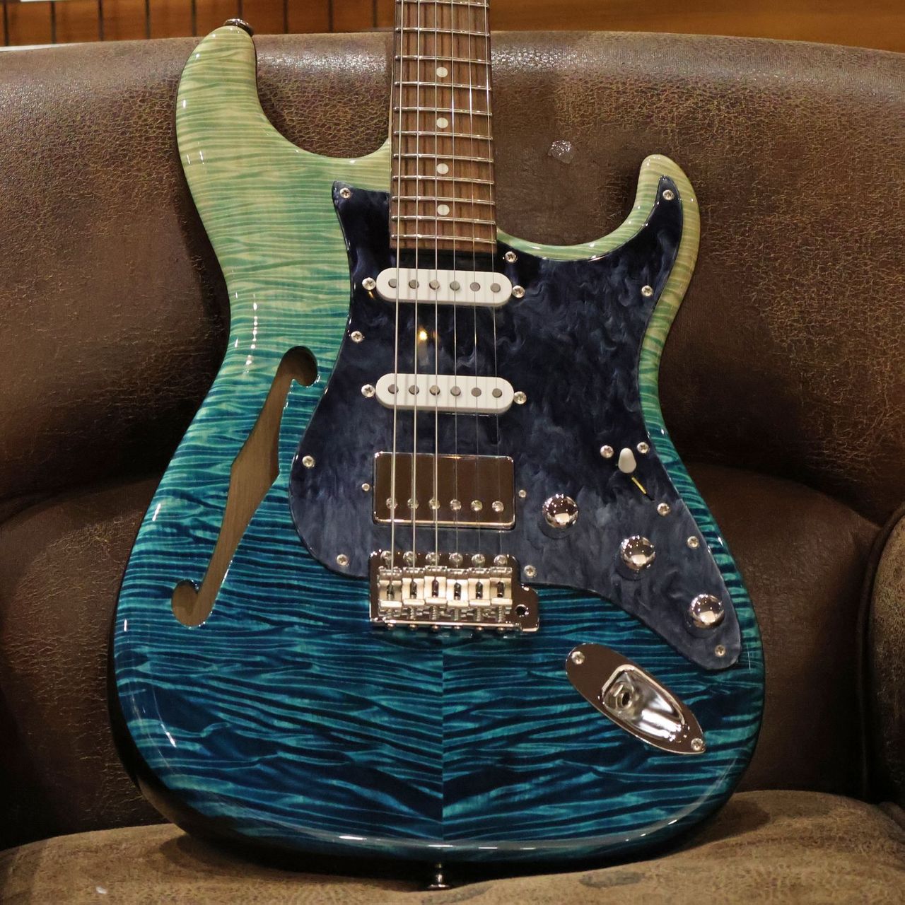 momose MC-HOLLOW TOCHI AshR【現物写真】3.27Kg（新品/送料無料