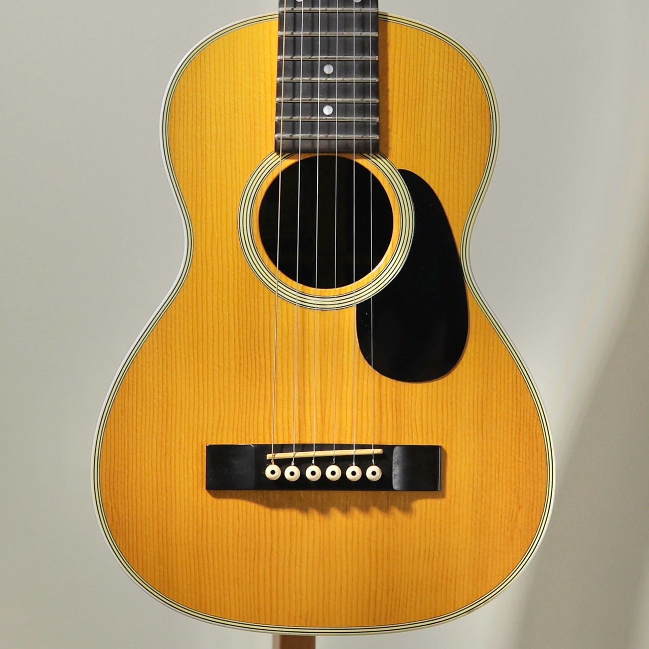 Martin 4-28 (1/4-28) 1981 #436413 ~Vintage Consignment~ 【クロサワ