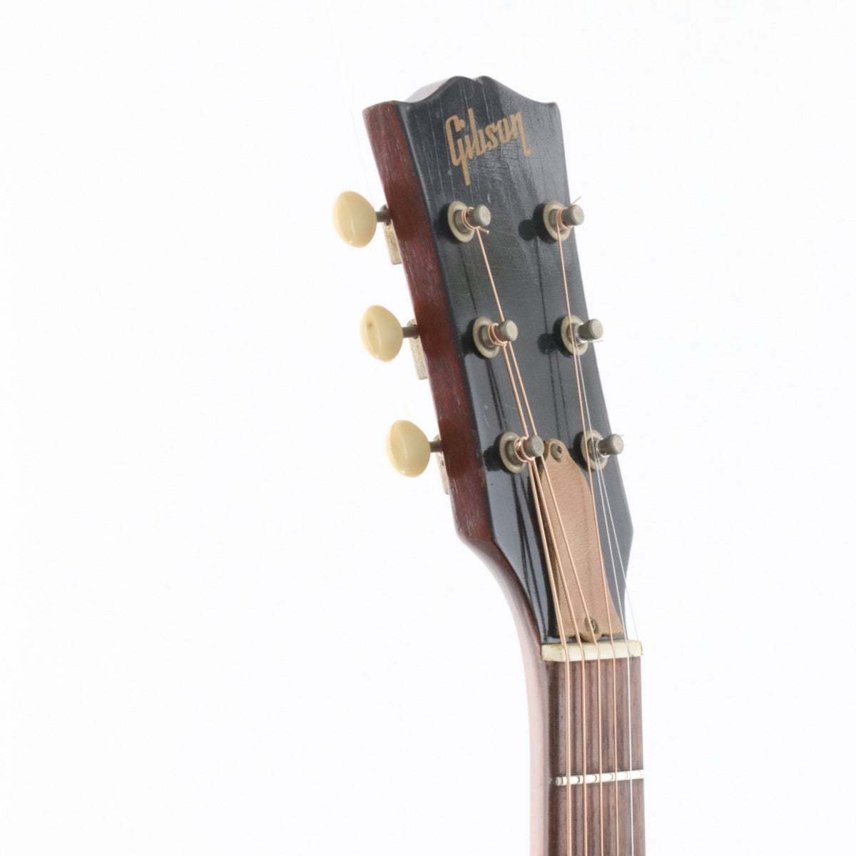 Gibson 1965年製 B-25 Adjustable 【心斎橋店】（ビンテージ/送料無料