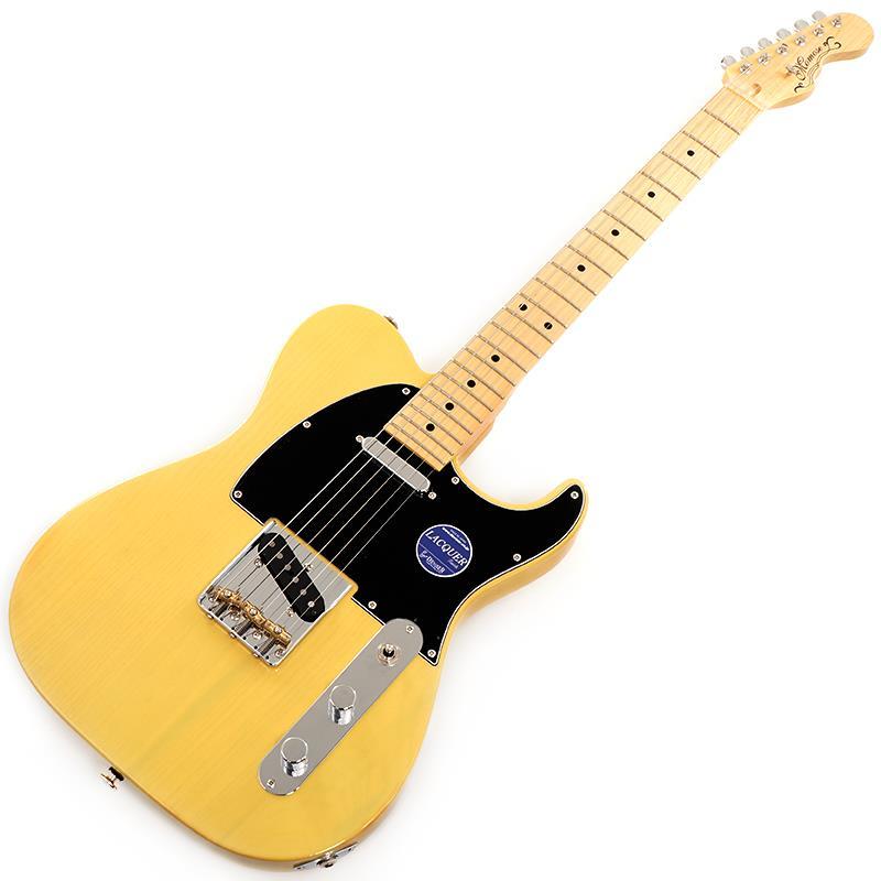 momose MT2-STD/M (BBD) 【特価】（新品特価）【楽器検索