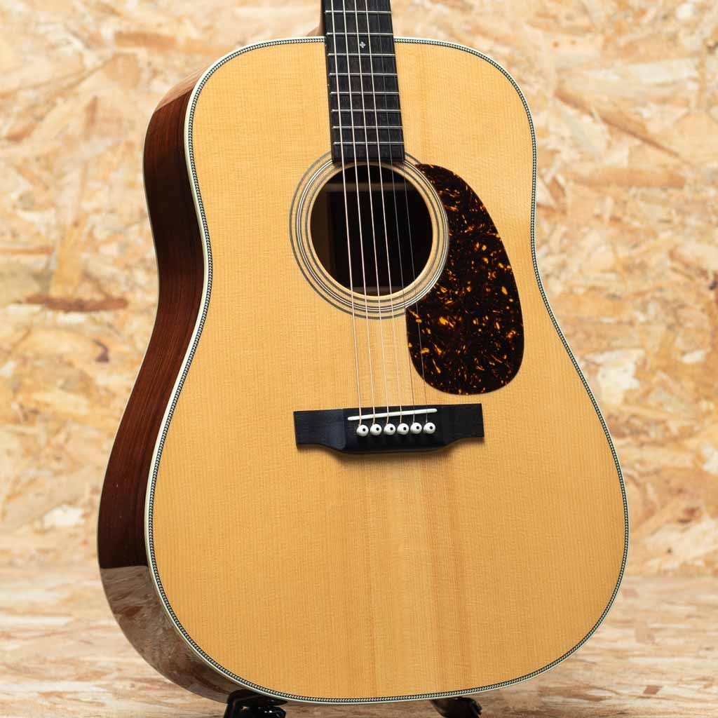 Headway アコースティックギター　HGC-280 2025年最新】HGC-280の人気アイテム - メルカリ