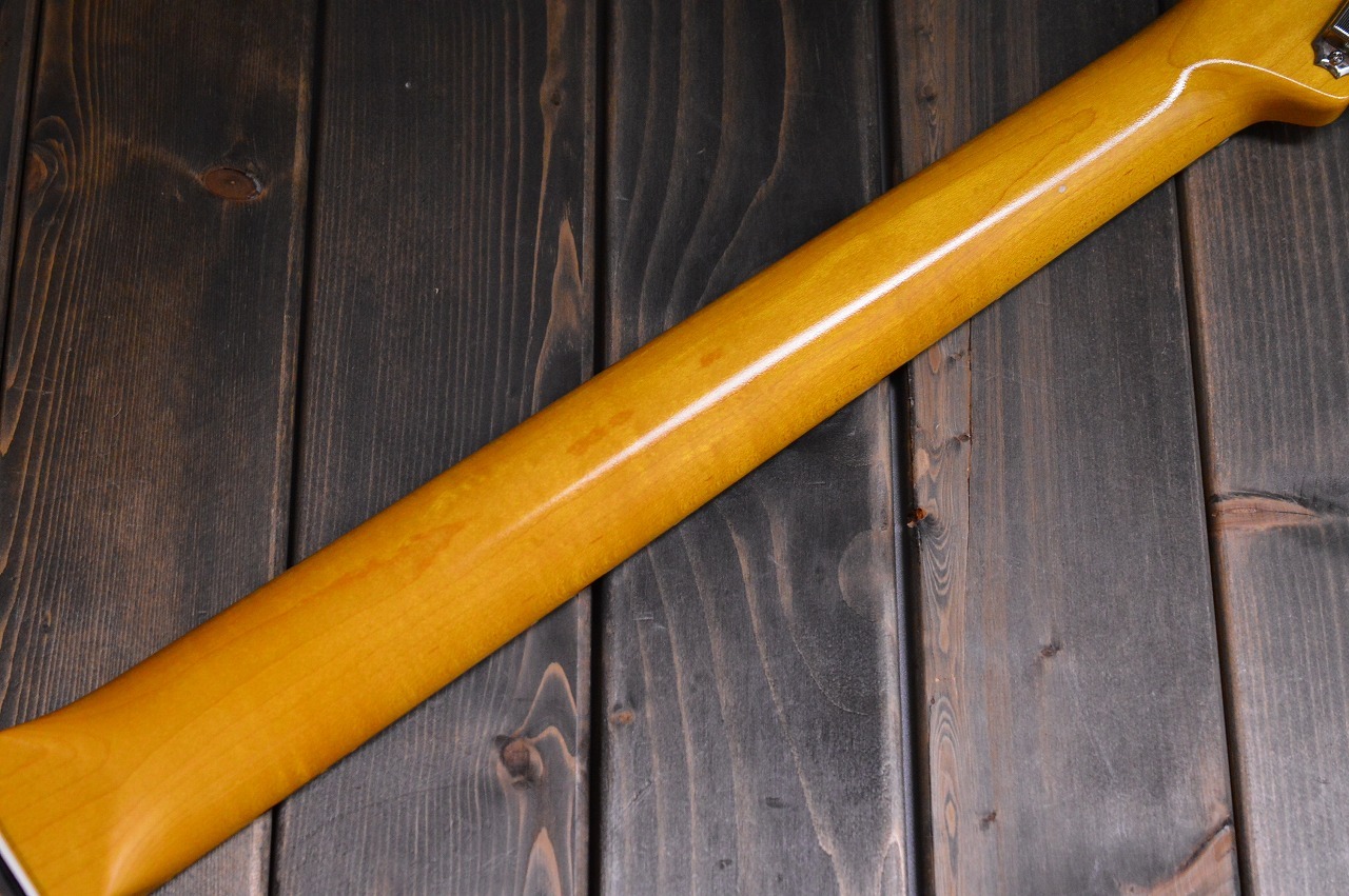 Moon TE-Classic / R CR /3 Tone Sunburst（B級特価/送料無料）【楽器