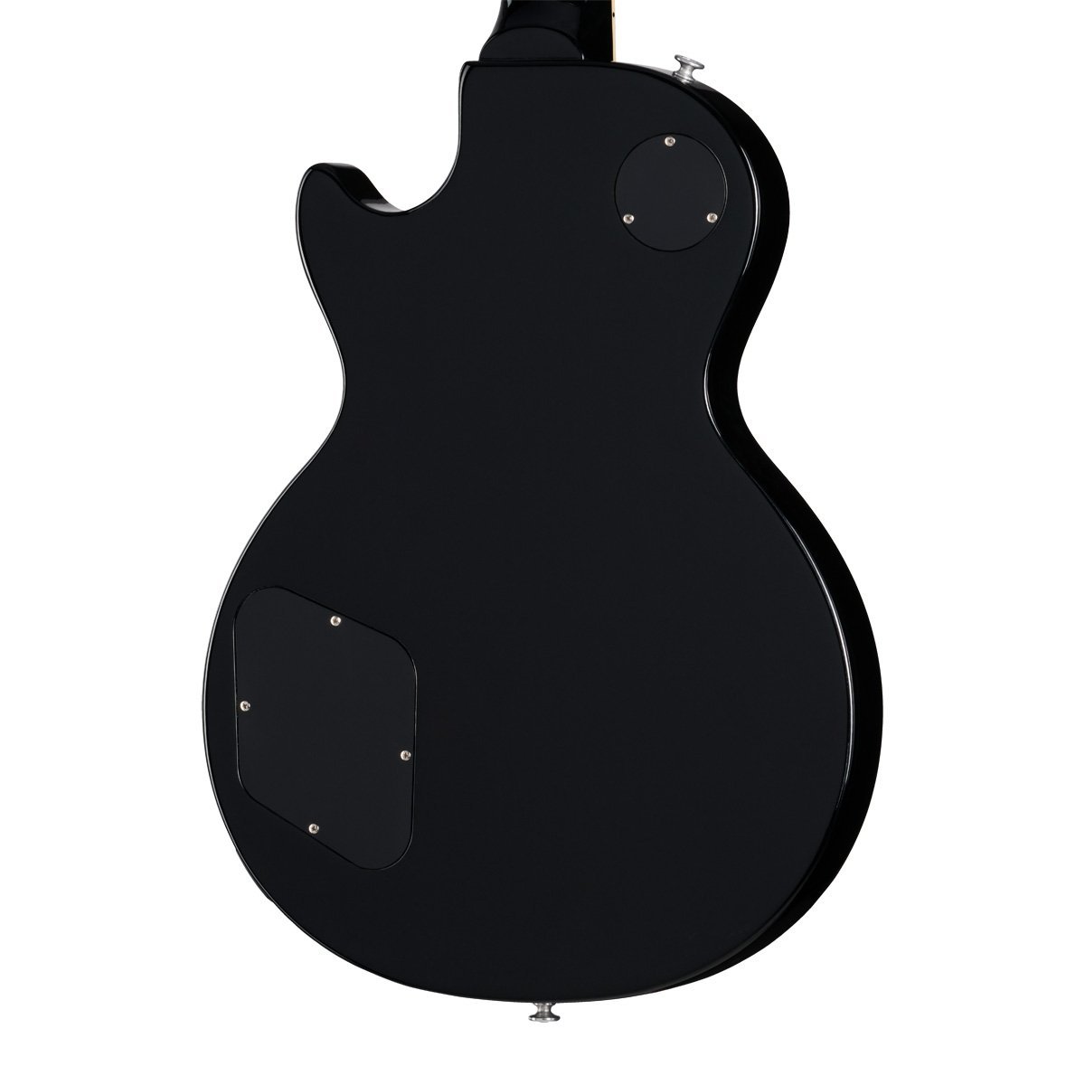 ★タケシ★gibson ギブソン　レスポール　ブラック　黒 ☆タケシ様専用☆gibson ギブソン レスポール ブラック 黒