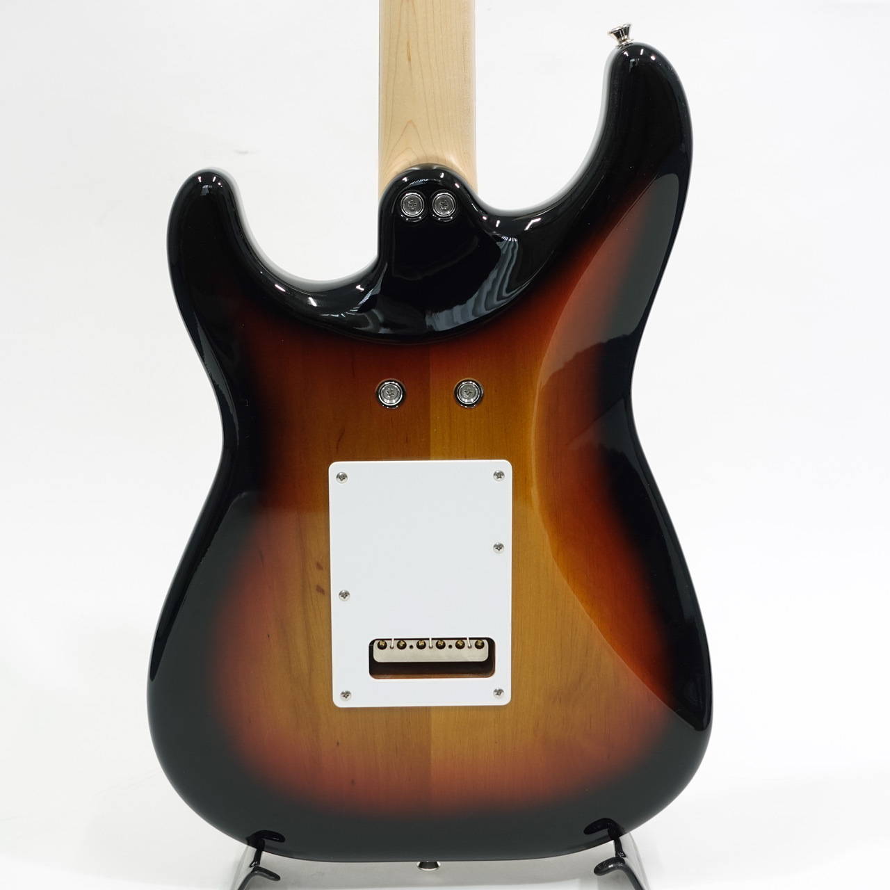 infinite Trad Fullsize ST / 3TSB（新品/送料無料）【楽器検索