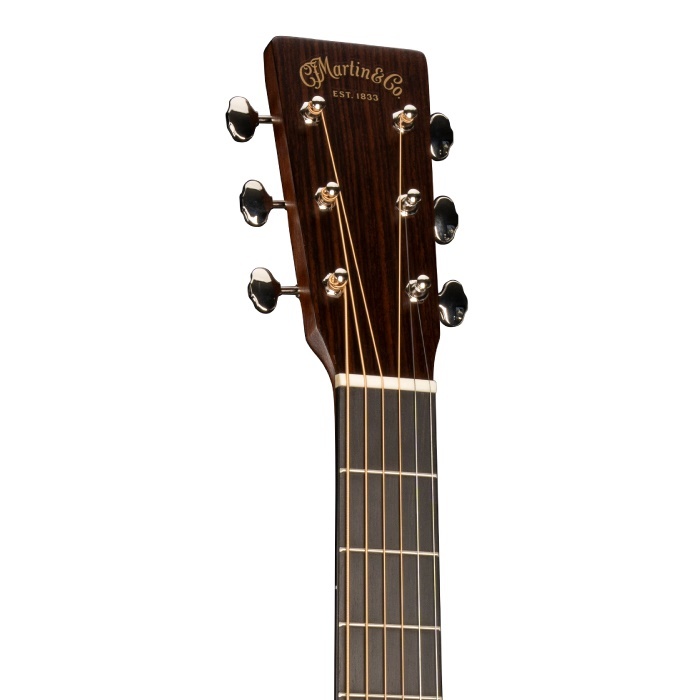 Martin GPC-16E-02 Mahogany【ローン金利0%】【オンラインストア限定