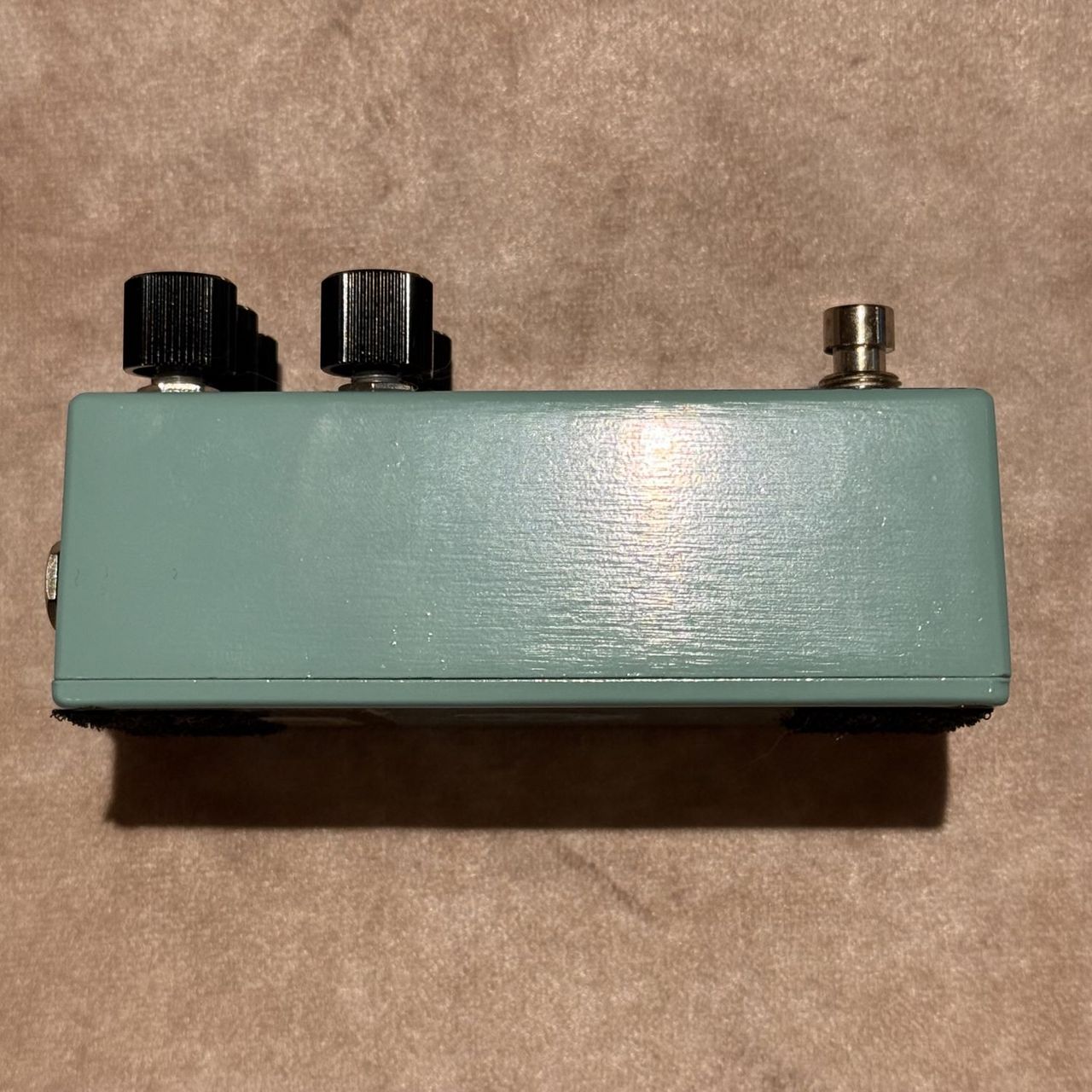 WALRUS AUDIO Deep Six V3（中古/送料無料）【楽器検索デジマート】