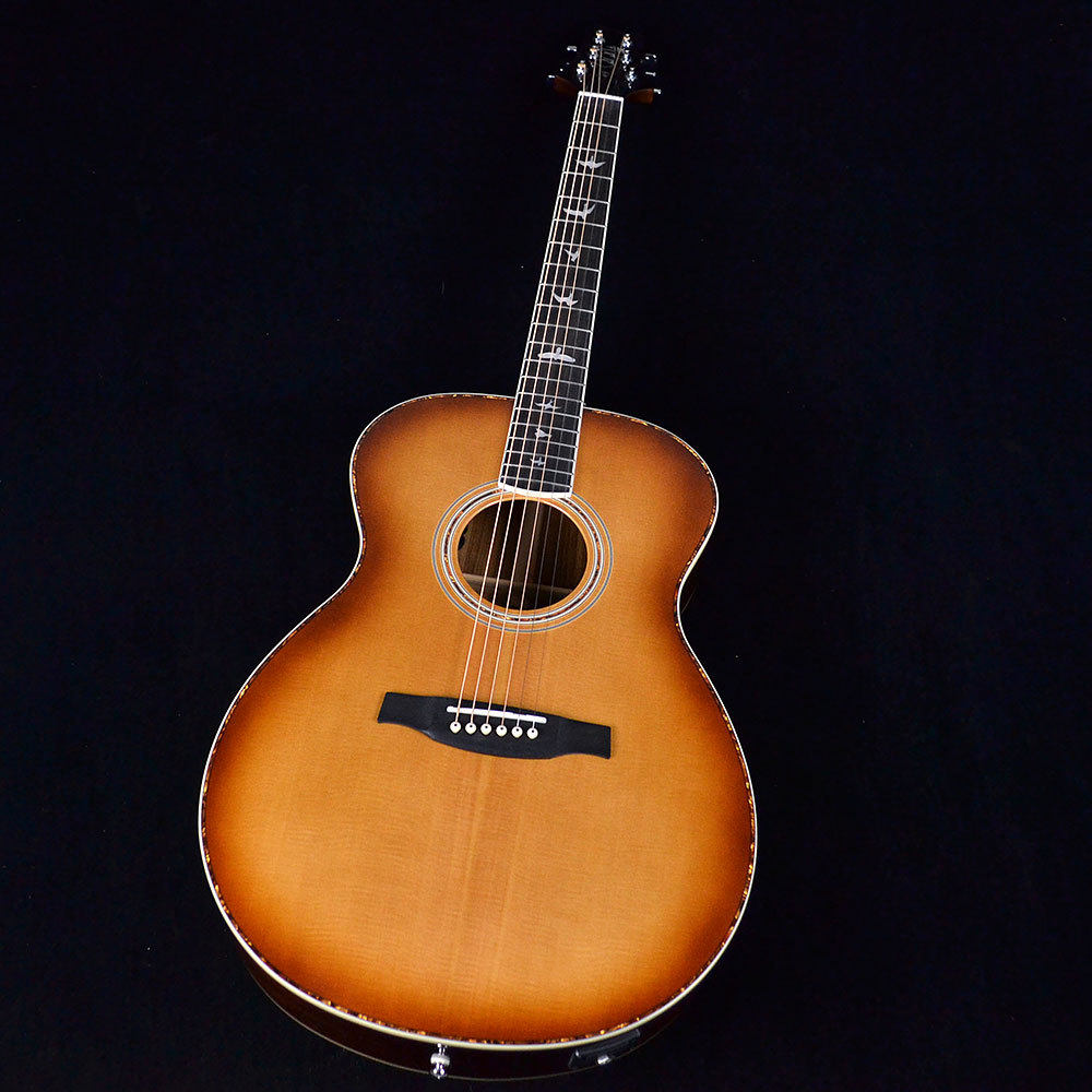 Paul Reed Smith(PRS) SE T40E Tobacco Burst エレアコ（新品/送料無料 