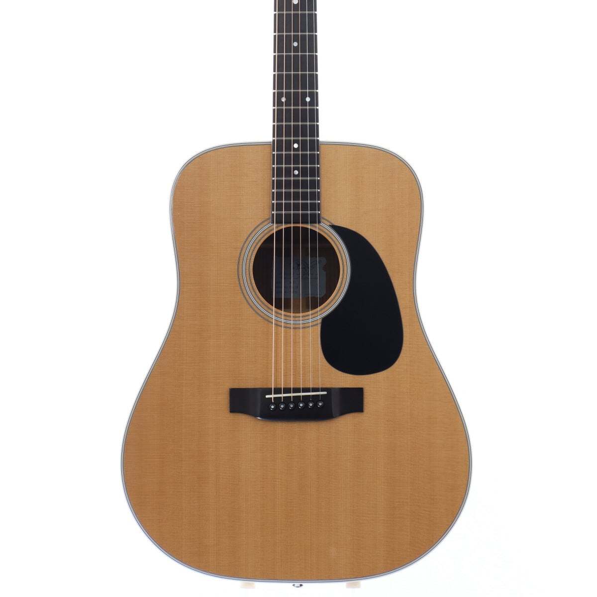 K.Yairi Standard Series DY-28 Natural 【福岡店】（中古/送料無料