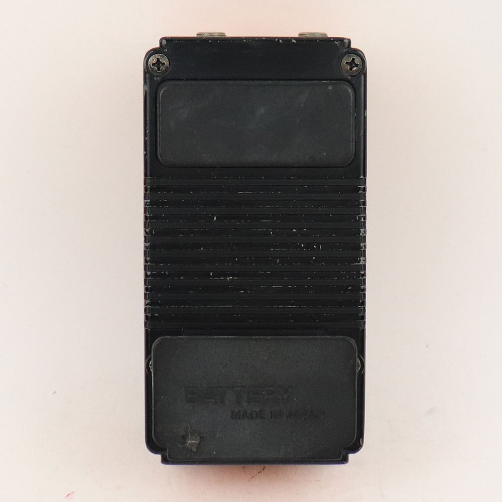 AMDEK 【中古】 ディストーション AMDEK DSK-100（中古/送料無料