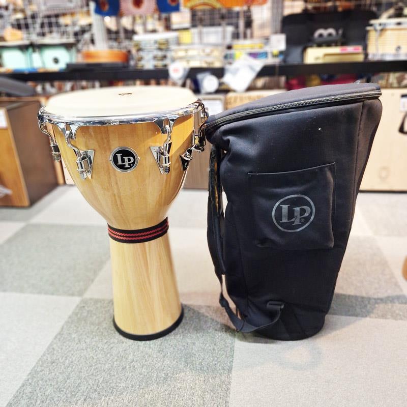 LP USED 中古 LP720X 【ケース付属】（中古）【楽器検索デジマート】