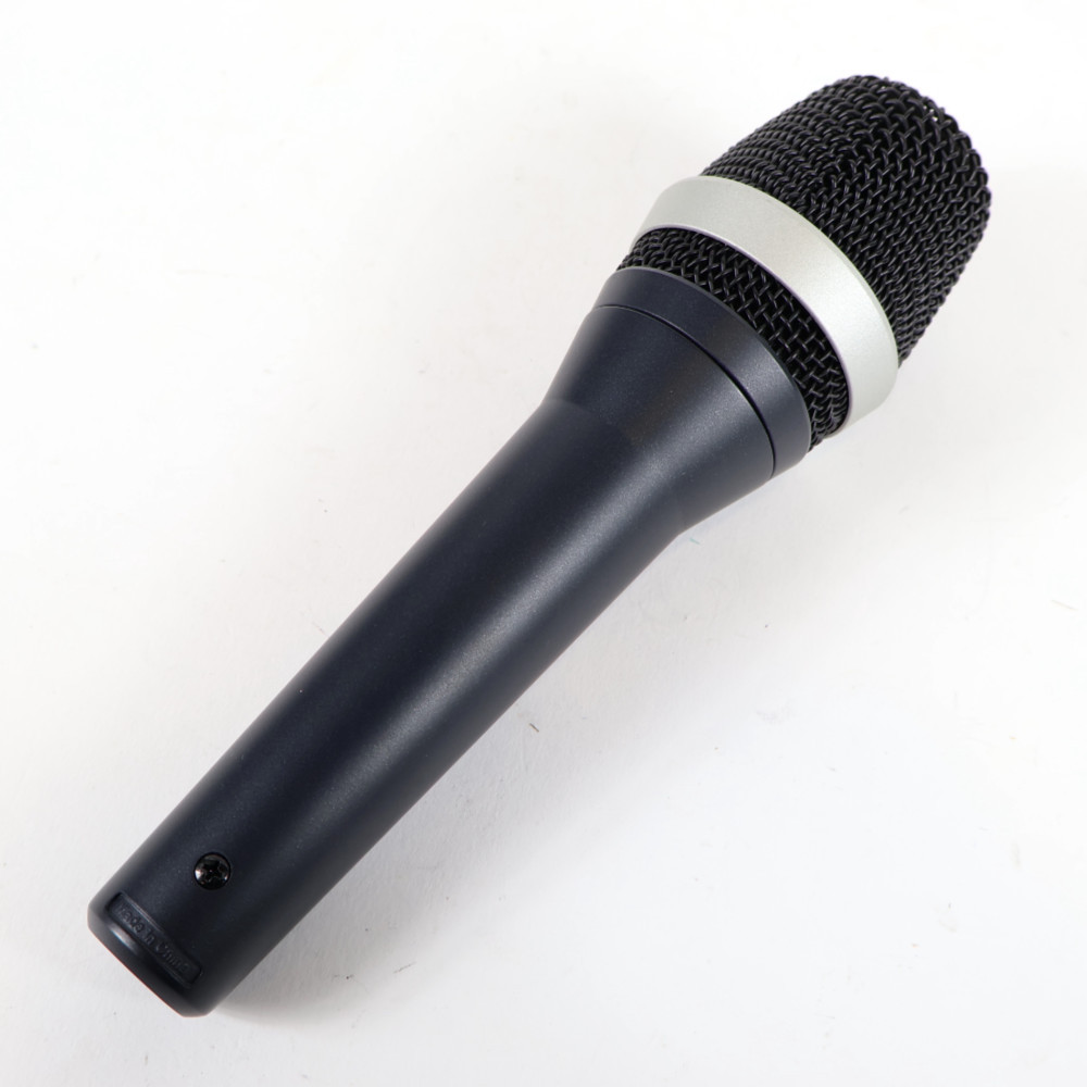 AKG 【中古】 マイク AKG D5 ダイナミックマイク アーカーゲー（中古