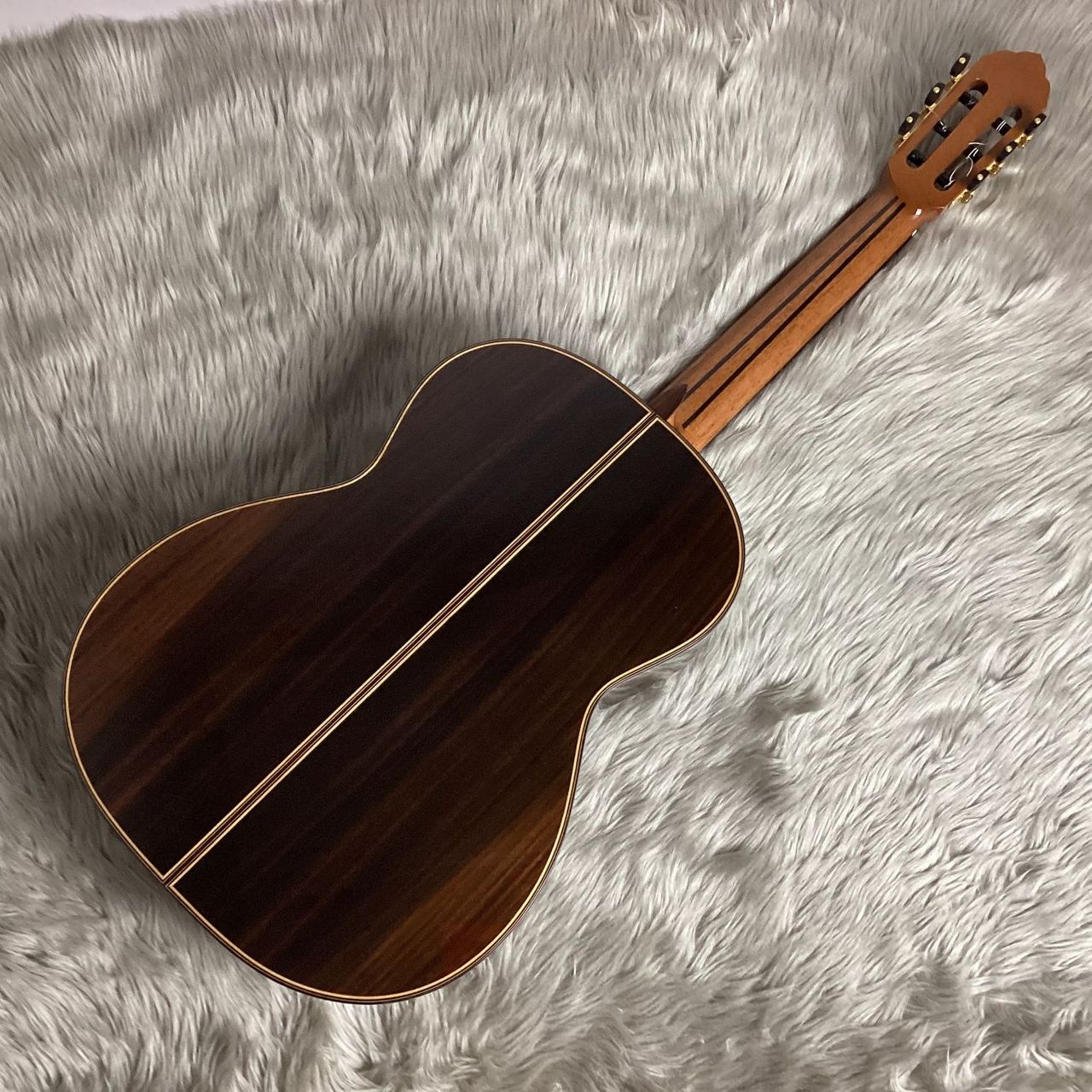 ギター Vritues stella ギター Vritues stella 星空のような煌めきの歪みペダルVirtues