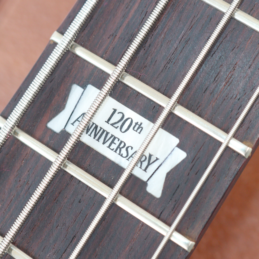 Gibson 【中古】 エレキベース Gibson SG Special Bass Heritage