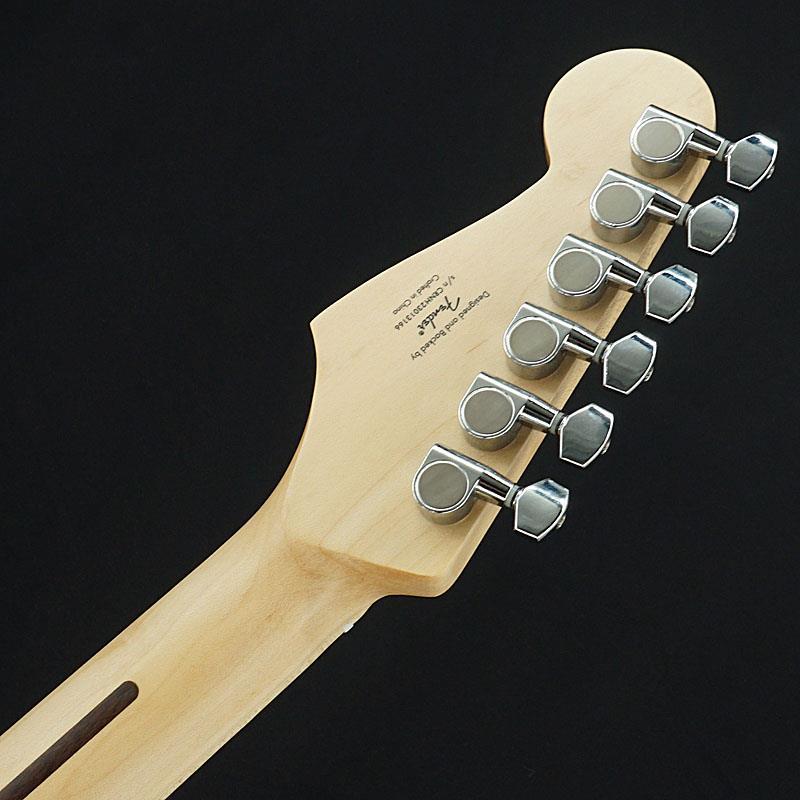 エレキギター【中古品】 Ibanez◇エレキギター/ストラトタイプ/青系/その他 : セカンド