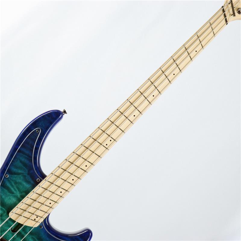 DINGWALL CC 4st 付属品込み 959b9ec2f78f98033a1f718cc5edc8