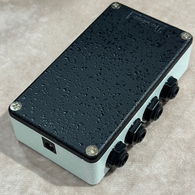 Providence DVI-1M（中古/送料無料）【楽器検索デジマート】