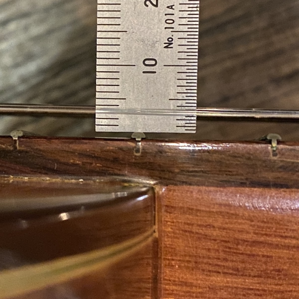 ZEN-ON Abe-330 Classical Guitar(中古/送料無料)【楽器検索デジマート】 ZEN-ON Abe-330 Classical Guitar(中古/送料無料)【楽器検索デジマート】
