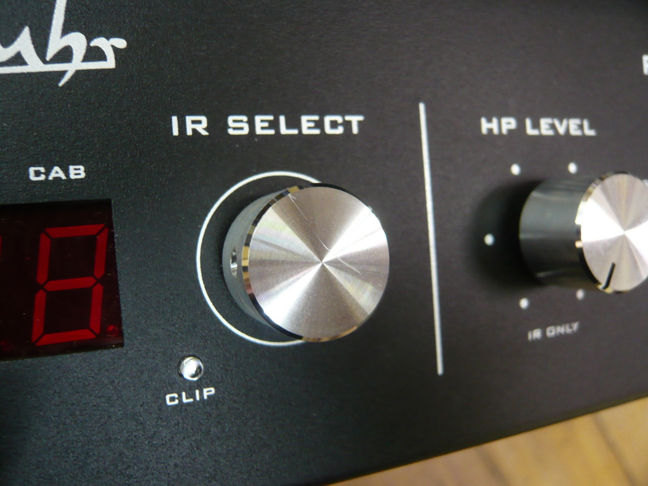 配信機器・PA機器・レコーディング機器 Suhr / Reactive Load IR 配信機器・PA機器・レコーディング機器 Suhr / Reactive Load IR 配信