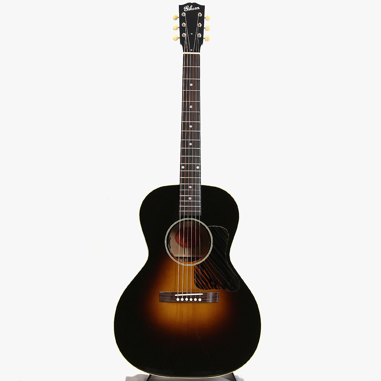 VG-00T (国産 総単板 Gibson L-00 タイプ) VG VG-00T 国産 総単板 ギブソン Gibson L-00 タイプの通販 by