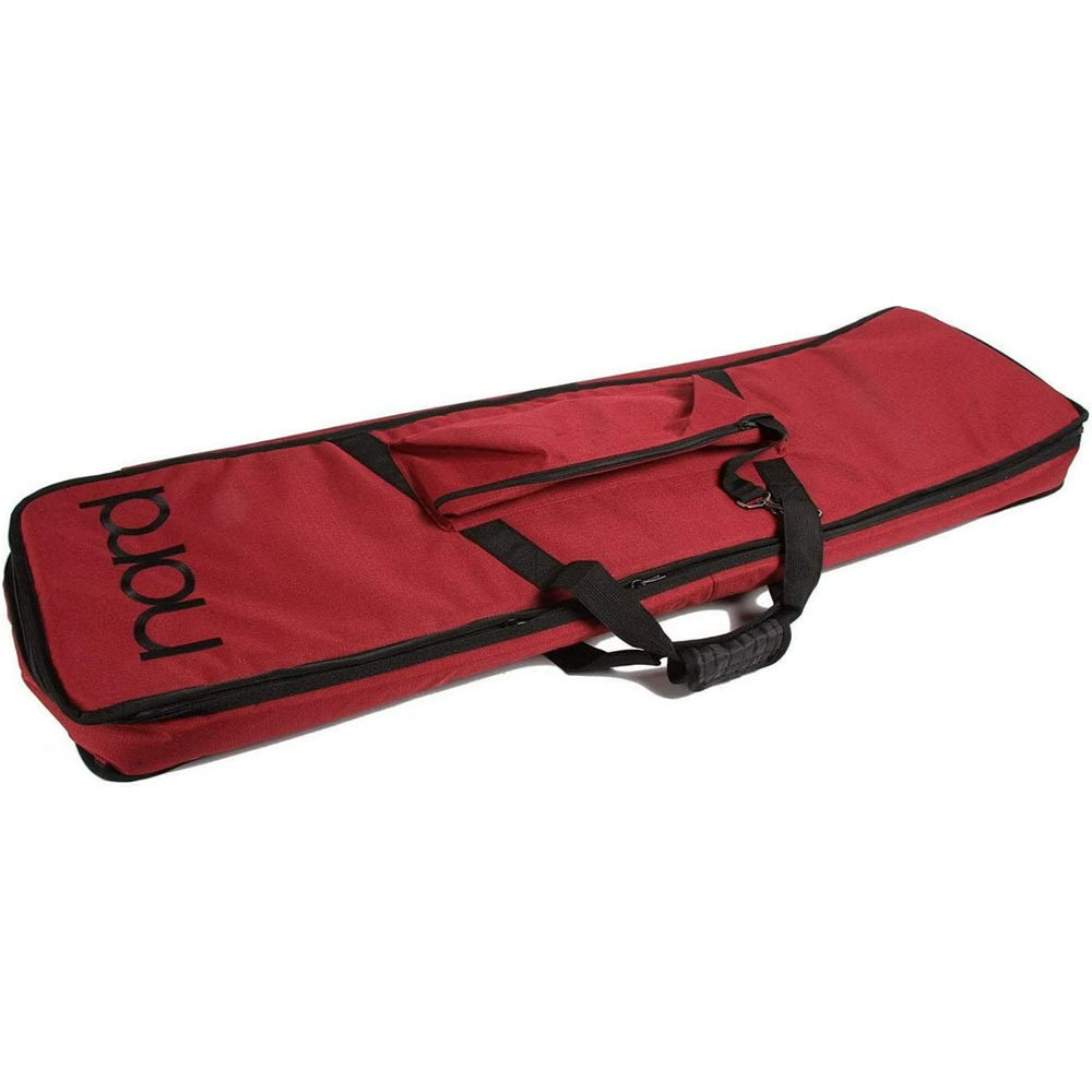 CLAVIA Nord (Clavia) Soft Case Electro 61 / Lead（新品/送料無料