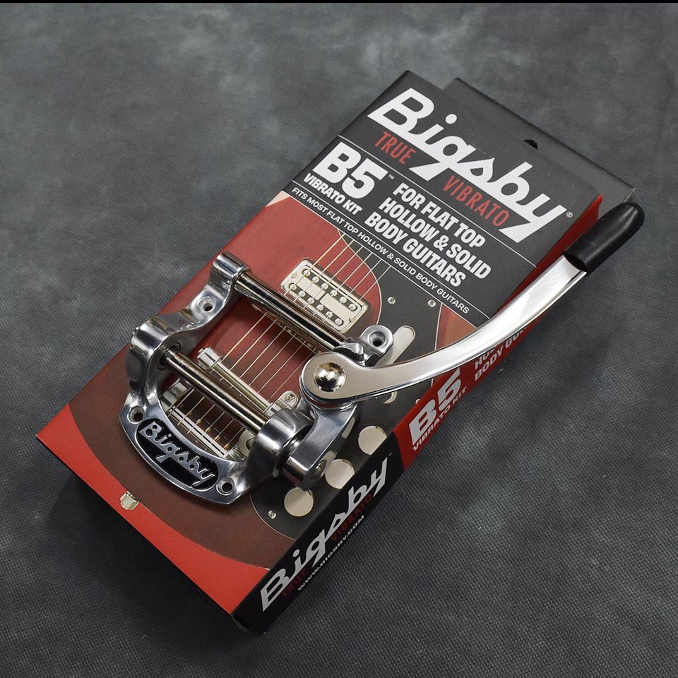 Bigsby 2枚組通常盤 8タイトルセット SUPER EIGHT／超八 in 日本武道館 通常盤 DVD（DVD） 通販｜セブン